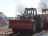 20150410trekkertrekkpjrucphenschijf337