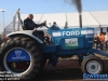 20150410trekkertrekkpjrucphenschijf347