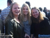 20150410trekkertrekkpjrucphenschijf356