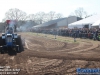 20150410trekkertrekkpjrucphenschijf363