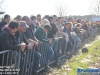 20150410trekkertrekkpjrucphenschijf371