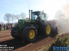 20150410trekkertrekkpjrucphenschijf375