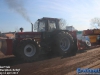 20150410trekkertrekkpjrucphenschijf383