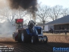 20150410trekkertrekkpjrucphenschijf397