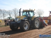 20150410trekkertrekkpjrucphenschijf404