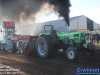 20150410trekkertrekkpjrucphenschijf411