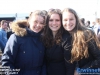 20150410trekkertrekkpjrucphenschijf427
