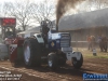 20150410trekkertrekkpjrucphenschijf431