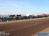 20150410trekkertrekkpjrucphenschijf432