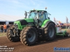 20150410trekkertrekkpjrucphenschijf437