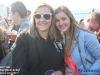 20150410trekkertrekkpjrucphenschijf446