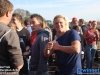 20150410trekkertrekkpjrucphenschijf454