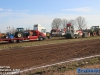 20150410trekkertrekkpjrucphenschijf466