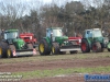 20150410trekkertrekkpjrucphenschijf485
