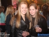 20150410trekkertrekkpjrucphenschijf491