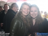 20150410trekkertrekkpjrucphenschijf496