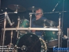 20150410trekkertrekkpjrucphenschijf504