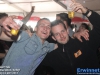20150410trekkertrekkpjrucphenschijf511