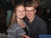 20150410trekkertrekkpjrucphenschijf516
