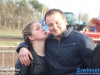 20150410trekkertrekkpjrucphenschijf523