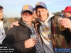 20150410trekkertrekkpjrucphenschijf526
