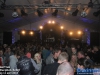 20150410trekkertrekkpjrucphenschijf530