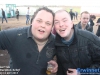 20150410trekkertrekkpjrucphenschijf543