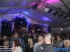 20150410trekkertrekkpjrucphenschijf548
