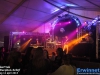 20150410trekkertrekkpjrucphenschijf561