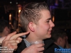 20150410trekkertrekkpjrucphenschijf582