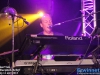 20150410trekkertrekkpjrucphenschijf584