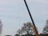 20150410trekkertrekkpjrucphenschijf605
