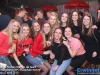 20190412fwkpjrucphenschijf018