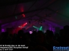 20190412fwkpjrucphenschijf033