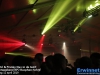 20190412fwkpjrucphenschijf037