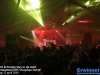 20190412fwkpjrucphenschijf038