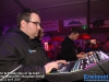 20190412fwkpjrucphenschijf044