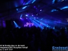 20190412fwkpjrucphenschijf067