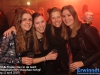 20190412fwkpjrucphenschijf109
