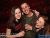 20190412fwkpjrucphenschijf137