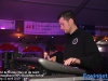 20190412fwkpjrucphenschijf141