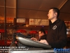 20190412fwkpjrucphenschijf145