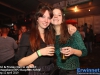 20190412fwkpjrucphenschijf149