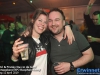 20190412fwkpjrucphenschijf153