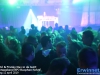 20190412fwkpjrucphenschijf158