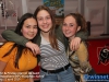 20190412fwkpjrucphenschijf182