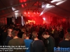 20190412fwkpjrucphenschijf183