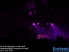 20190412fwkpjrucphenschijf187