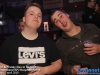 20190412fwkpjrucphenschijf194