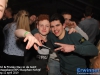 20190412fwkpjrucphenschijf207
